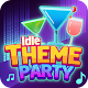 Download Idle Theme Party For PC Windows and Mac 0.1