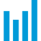 Item logo image for StartUs Insights Plugin