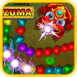 Cover Image of Tải xuống Zuma Deluxe Classic 5.1.1.2 APK