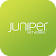 Juniper EBC icon