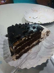 Baweja's Cakes N Bakes photo 8