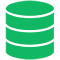 Item logo image for IndexedDB Exporter