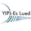 Yipi-Es Lued icon