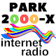 Download Радио PARK 2000-X For PC Windows and Mac 1.4