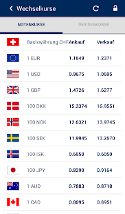 Clientis BIT - náhled