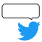 Item logo image for Return Tweet Source Label & Bird icon