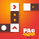 Download Pac Jumper Mania: Free Jumping Adventure For PC Windows and Mac