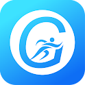 Icon HelloFit Pro