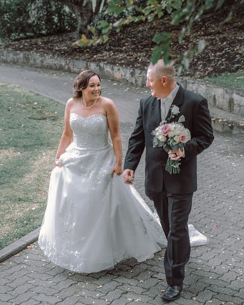 Fotógrafo de bodas Matthew McConaghy-Shanley (islandimage). Foto del 26 de marzo 2022