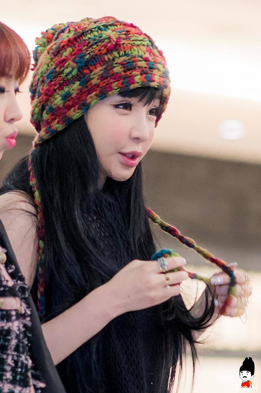 park_bom