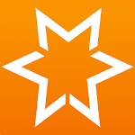 Cover Image of Baixar Melorra: aplicativo de compras online de joias 2.1.4 APK