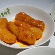 豆腐村 韓式豆腐煲料理