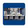 Kitchen Designs icon