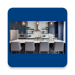 Kitchen Designs Apk