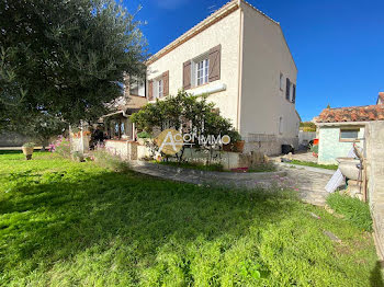 maison à Sanary-sur-Mer (83)