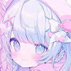 れーちゃん💙🏹ペア画