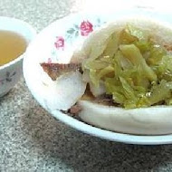 茂雄蝦仁肉圓