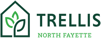 TRELLIS NORTH FAYETTE Apartments Homepage