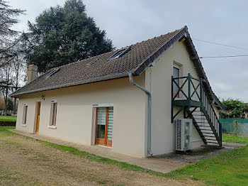 maison à Maraye-en-Othe (10)