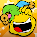 Fun Jokes APK