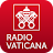 Radio Vaticana icon