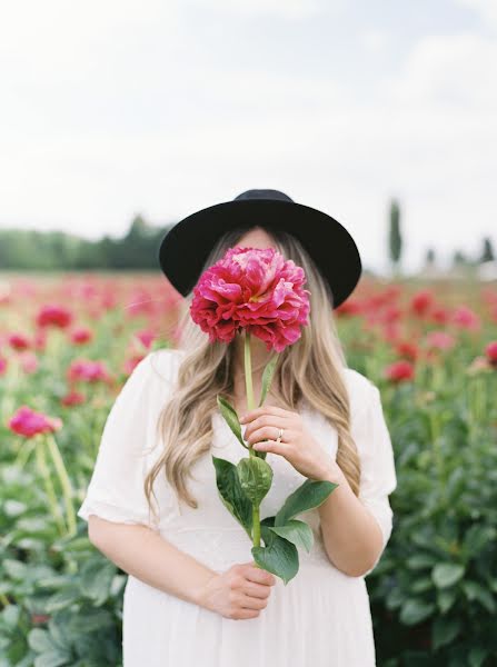 Wedding photographer Elena Plotnikova (lenaplotnikova). Photo of 9 March 2021