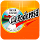 Download Radio La Poderosa Espinar For PC Windows and Mac 1.1.0.1