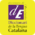 Advanced Catalan Dictionary8.0.250