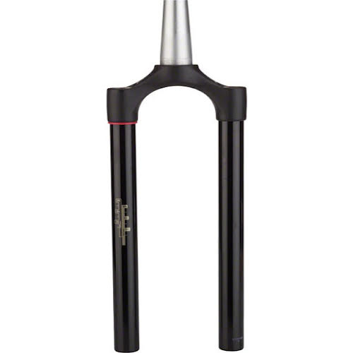 RockShox CSU, 2103-2016 Revelation Solo Air, 27.5" A2-A3