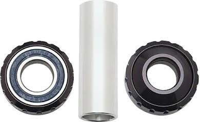 Profile Racing Outboard Bearing Bottom Bracket alternate image 1