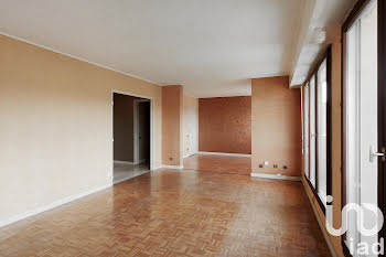 appartement à Lyon 4ème (69)