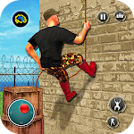 Cover Image of Download US Army Training Camp: Commando Force Courses 2018 1.0.4 APK