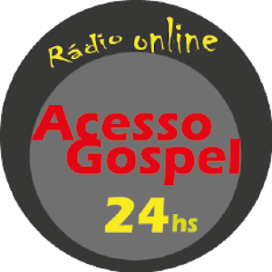 Download Rádio Acesso Gospel For PC Windows and Mac