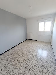 appartement à Toulon (83)