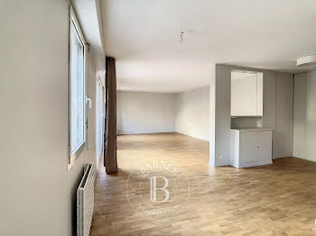 appartement à Boulogne-Billancourt (92)