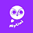 MyUni - сервисы для студентов icon