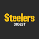 Steelers Digest Download on Windows