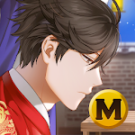 Cover Image of ดาวน์โหลด Mystic Messenger 1.9.9 APK