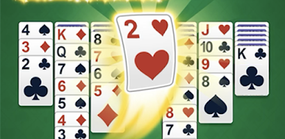 Solitaire-Clash Win Cash guia for Android - Download