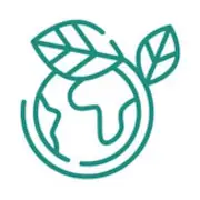 Green Earth Logo