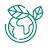 Green Earth Logo