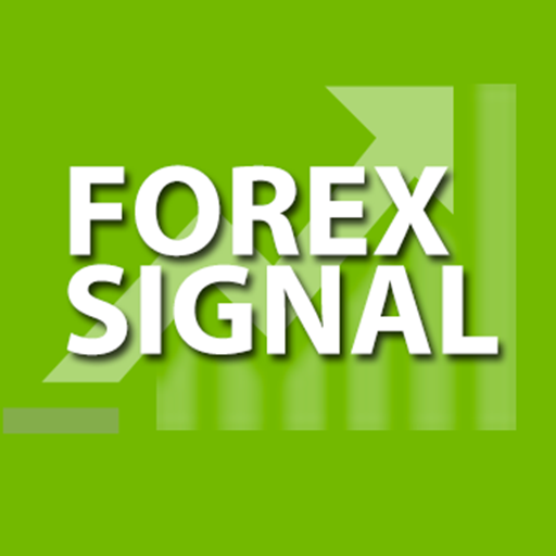 Free Forex Signals