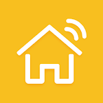 Cover Image of Download Wavlink Home 1.0.25.6 APK