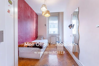 appartement à Marseille 6ème (13)