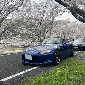 S2000 AP1