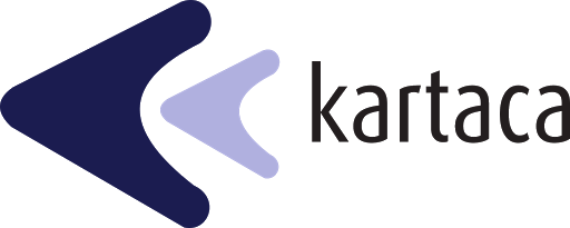 Kartaca logo