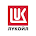 АЗС ЛУКОЙЛ - карта заправок icon