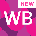 Cover Image of ดาวน์โหลด Wildberries New 1.9.4002 APK