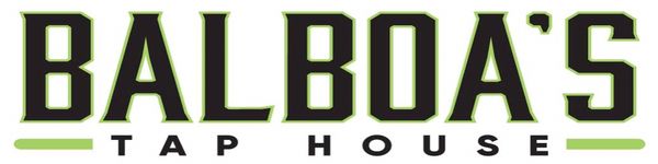 Logo of Bitter Brothers Balboa's Grouchy