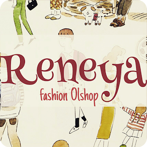 Download Reneya Shop For PC Windows and Mac